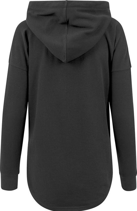 Produktbild Build Your Brand OversizedKapuzenpullover (S)