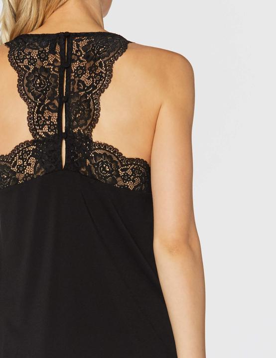 Image du produit Vero Moda T-Shirts (XS)