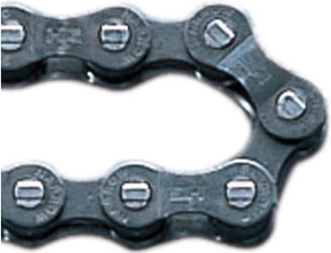 Image du produit Shimano Cn-Hg40 (7-vitesse, 8-vitesse)