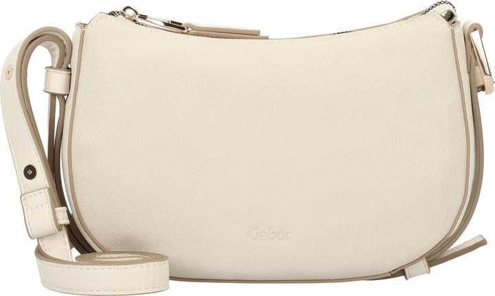 Produktbild Gabor Millie Umhängetasche 24 cm