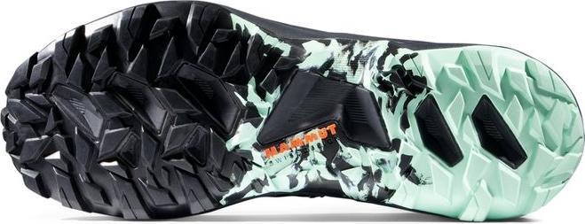 Immagine prodotto Mammut Sertig TR Low GTX Donna (38 2/3)