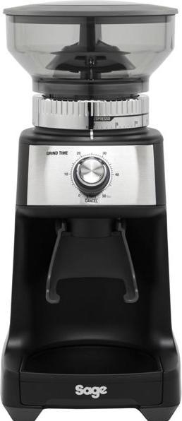 Immagine prodotto Sage The Dose Control Pro (Spina UE)