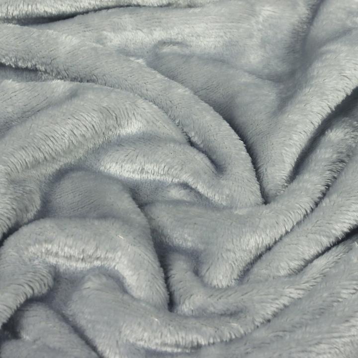Actual product image Furn Harlow throw (140 x 180 cm)