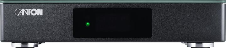 Image du produit Canton Smart Connect 5.1 (1 pièce)