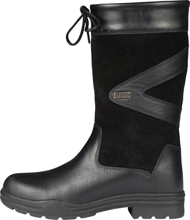 Actual product image Horka Greenwich (45)