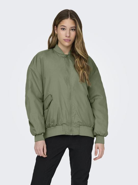 Actual product image JdY JDYDIXIE Blousonjacke Blousonjacke (L)