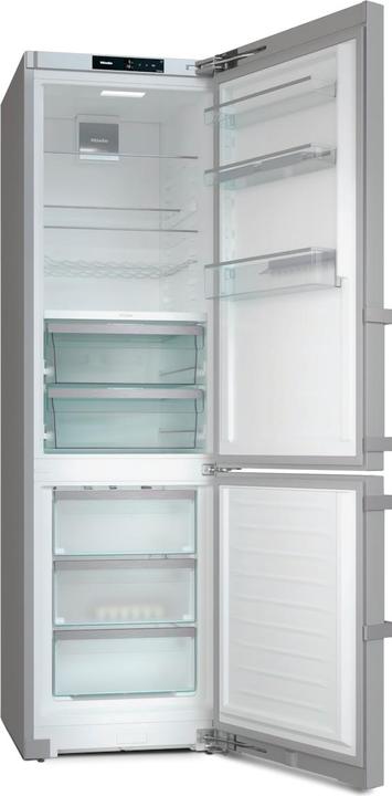 Image du produit Miele KFN 4797 CD (362 l)