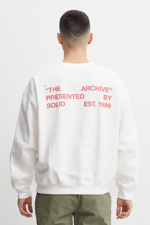 Produktbild Solid SDEdyn - 21107642 (3XL)