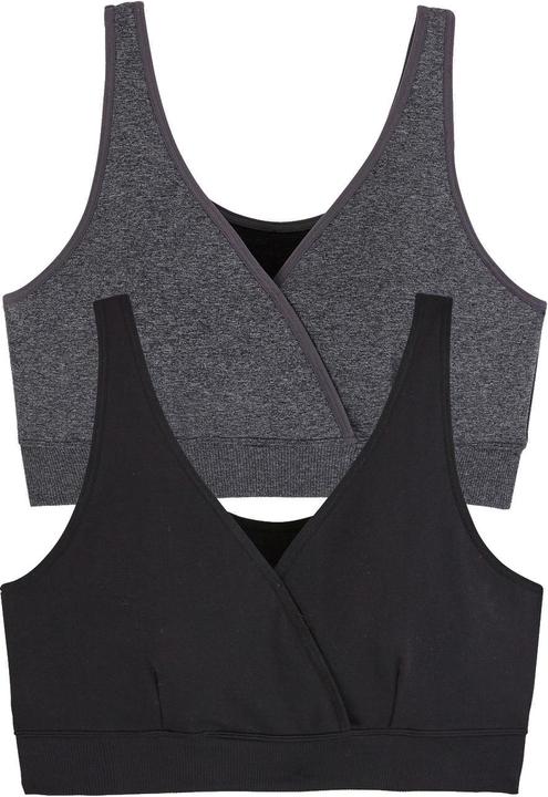 Anthracite+black