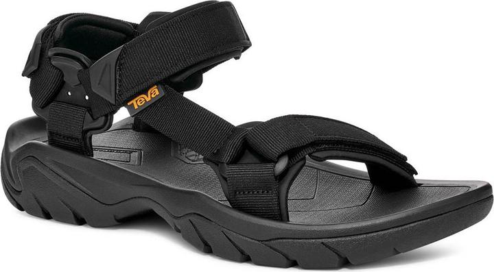 Produktbild Teva Terra Fi 5 Universal (43)