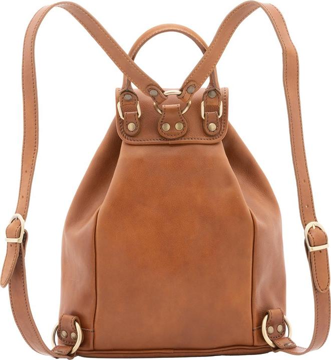 Produktbild Alessia Firenze Nan-4030 (2.82 l)