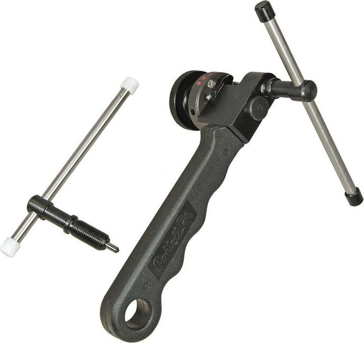 Immagine prodotto Rohloff Revolver 3