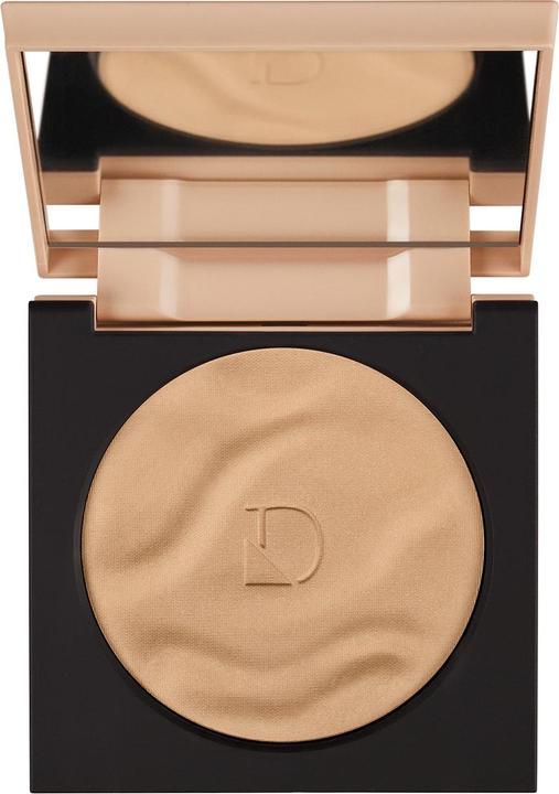 Produktbild Diego dalla Palma Hydratant Butter Powder No 41 (41)