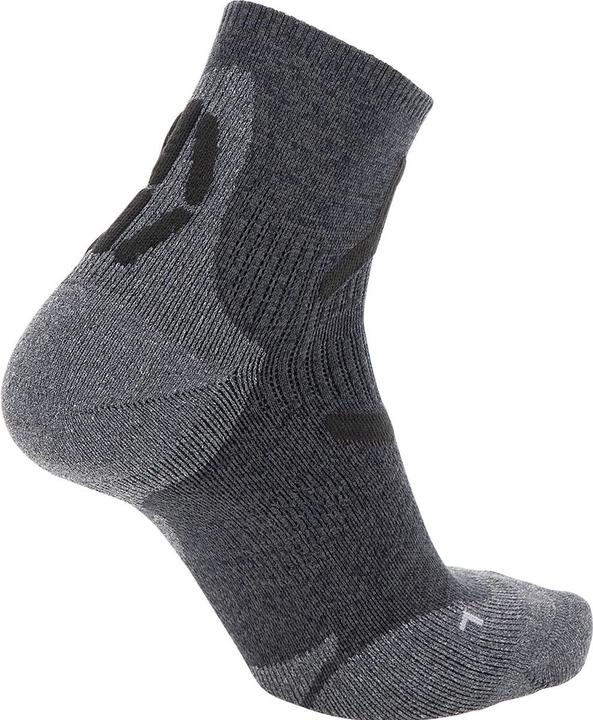 Actual product image UYN Trekking 2In Low (39 - 41)
