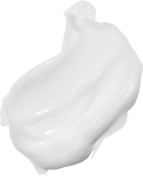 Actual product image Redken Blondage High Bright (300 ml)