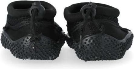 Immagine prodotto Trespass PADDLE - scarpe da acqua unisex (38)