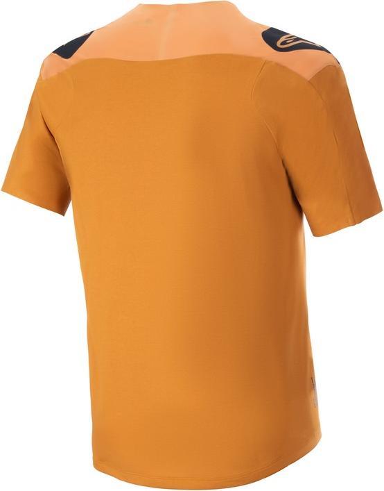 Image du produit Alpinestars JERSEY 24 A-ARIA Polartec Sw (S)