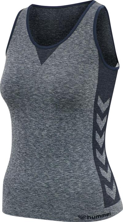 hummel Rosa Seamless Top (S)