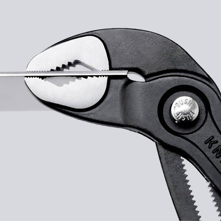 Produktbild Knipex Cobra (250 mm)