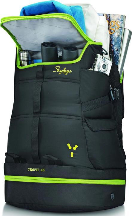 Image du produit Skybags Sacs - 101430