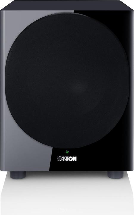 Image du produit Canton Townus Sub 12 (1 pièce, 400 W)