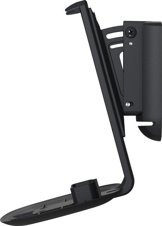 Produktbild Flexson Wandhalterung für Sonos One und Play:1 (1 Stk., Wandmontage, Neigbar, Schwenkbar, Drehbar)
