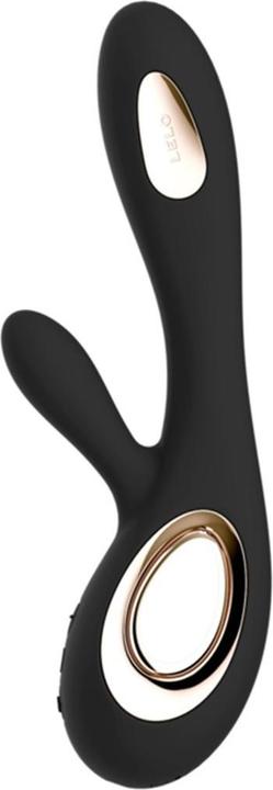 Image du produit LELO Soraya Wave