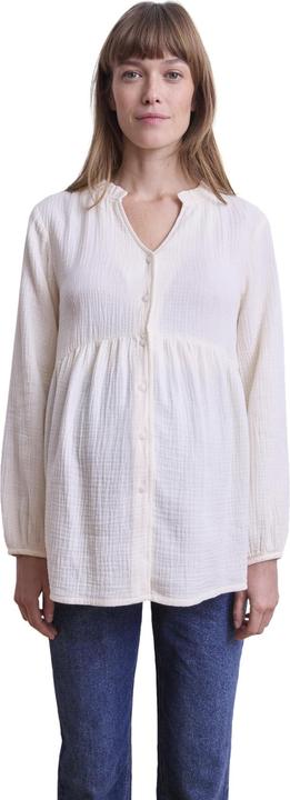 Actual product image Vertbaudet Blouse for pregnancy & breastfeeding (46)
