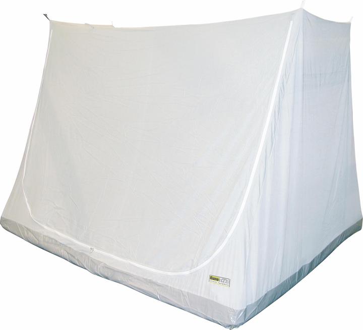 Eurotrail Sleeping cabin for bay window (Awning, 2.95 kg, 2 persons)