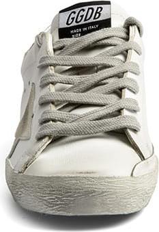 Image du produit Golden Goose Super-Star (40)