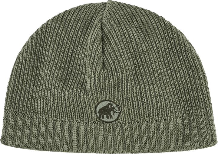 Mammut Mütze Sublime Beanie