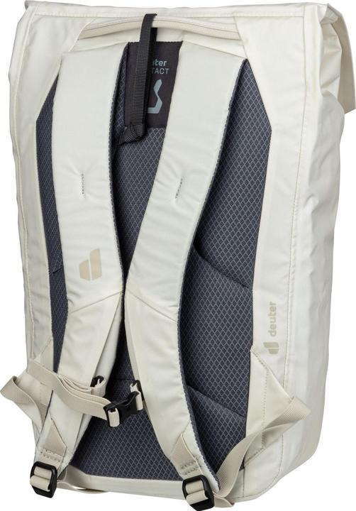Produktbild Deuter Drout 20 (20 l)