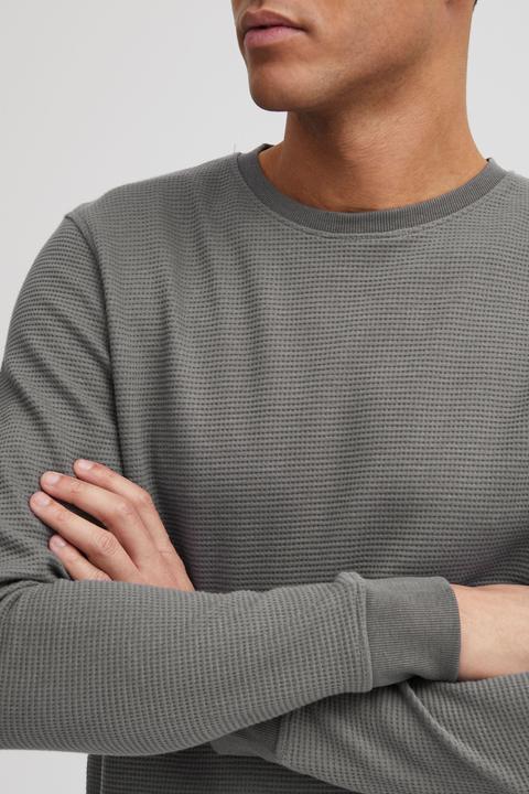 Image du produit Blend BHChristo - 20716197 ME (XXL)