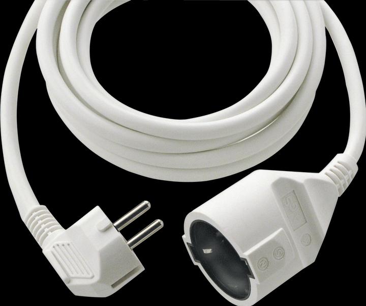 Actual product image REV Protective contact extension 3.0 m (3 m, CEE 7/3)