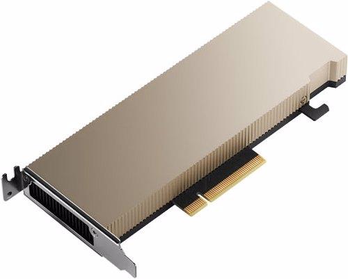 Produktbild PNY NVIDIA Module (16 GB)