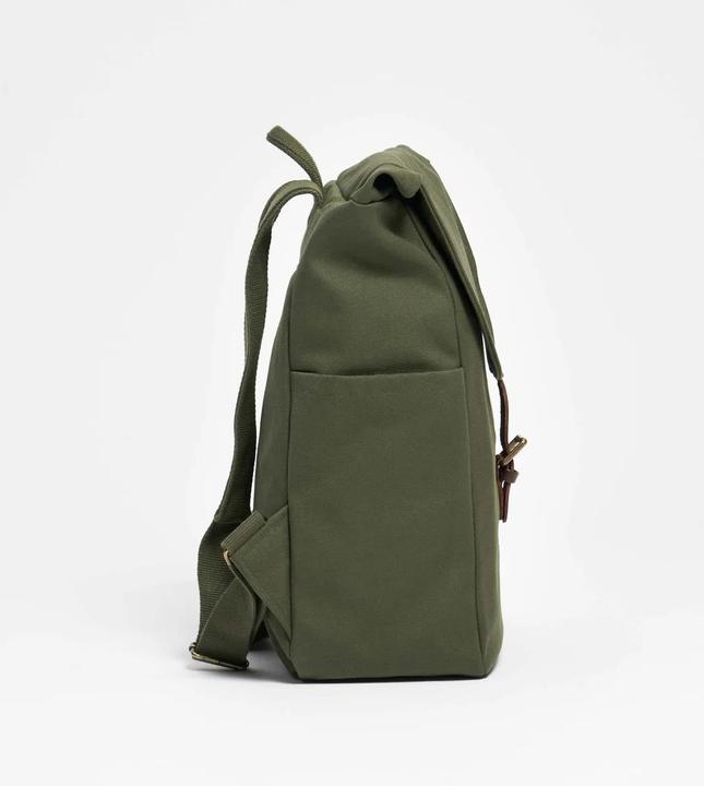 Actual product image Souleway Classic Backpack L (16 l)