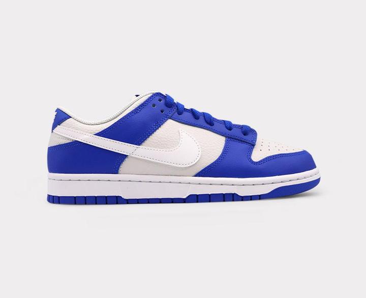 Nike Dunk Low (44)
