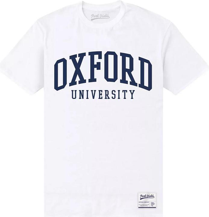 TShirt (L)