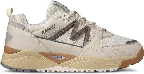 Produktbild Karhu Fusion XC (43.5)