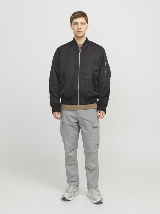 Produktbild Jack & Jones Jpstace Jjtucker Cargo Ama Noos (W34/L30)