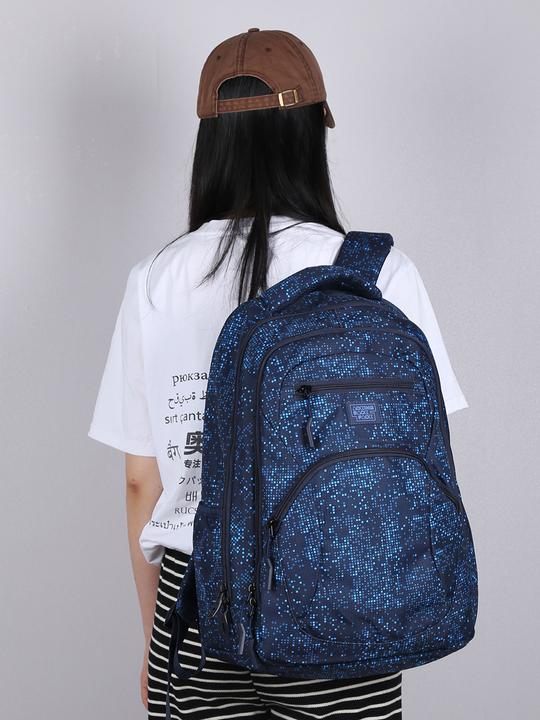 Image du produit Aoking Sac à dos (4276.80 l)