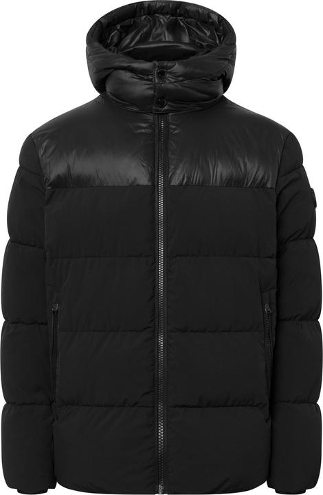 Produktbild Joop! 15 JJO-142Joshas 10007906 (XXL)
