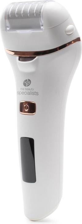 Actual product image Rio Go Smooth