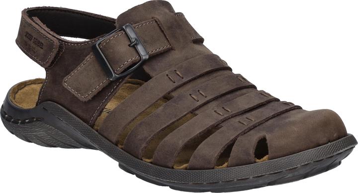 Josef Seibel 12670-66