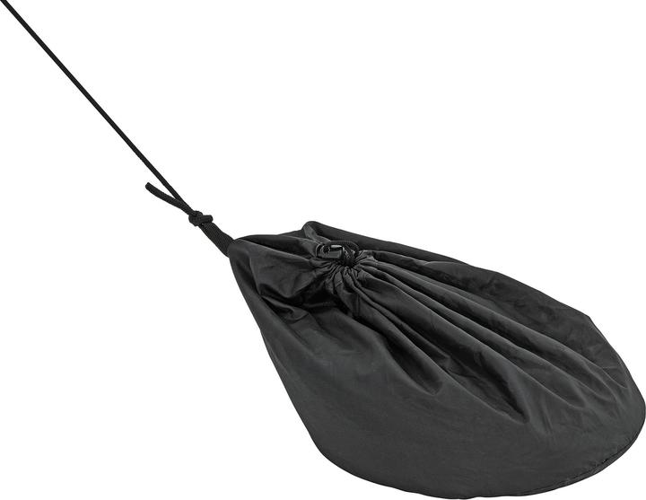 Produktbild Bestway Tent Polyester Shade 210x210x198 cm Beach 68145 (Strandzelt + Strandmuschel, 3.67 kg, 4 Personen)