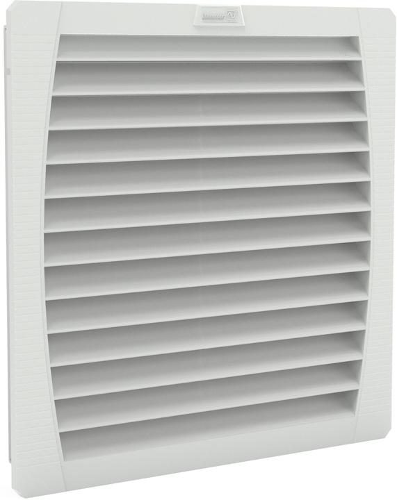 Pfannenberg Filtro di uscita di quarta generazione PFA 60000 IP54