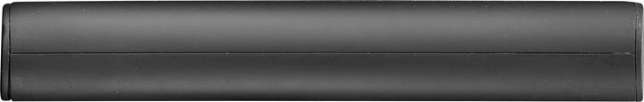 Image du produit Cellularline Tonnerre 20000 (20000 mAh, 20 W, 74 Wh)