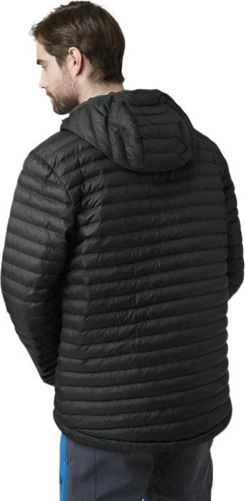 Immagine prodotto Helly Hansen Sirdal (3XL)
