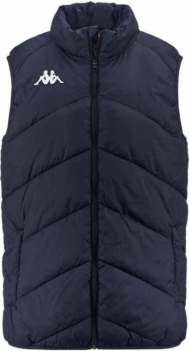 Produktbild Kappa daunenjacke viatto (S)