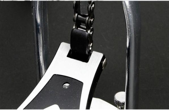 Image du produit Tama HH205 Machine HiHat Iron Cobra